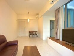Lincoln Suites (D11), Condominium #521430621